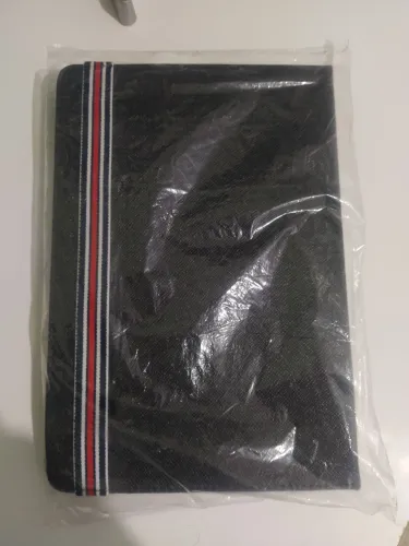 Capa para tablet