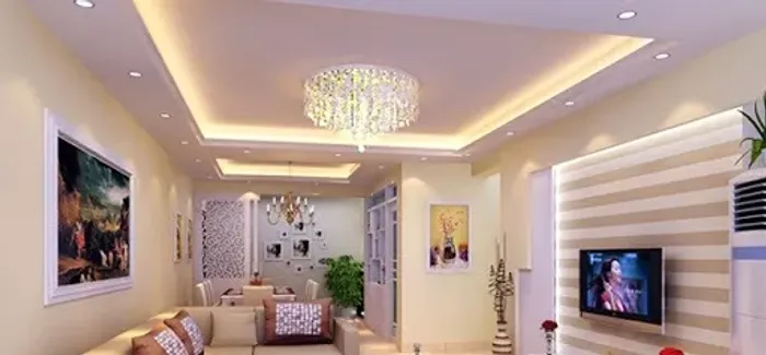 +projetos para casa + paisagismo+ escritório+ galpão+ planejados+decoração