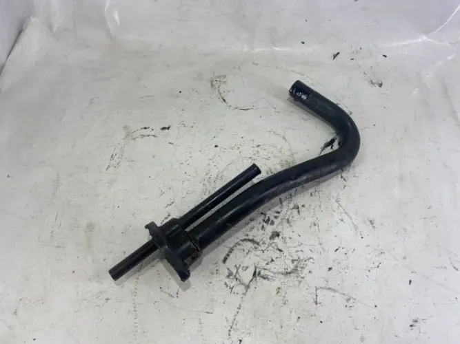Tubo Óleo GM Kadett Monza Vectra 92-98