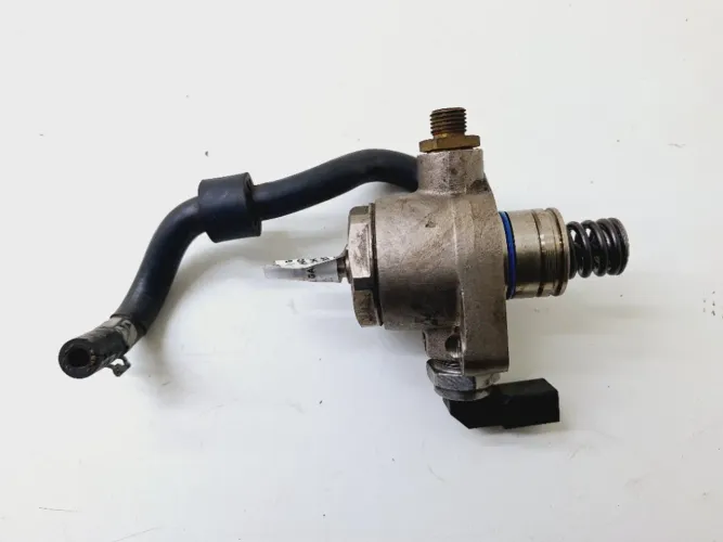 Bomba Alta Pressão Vw Golf 2.0 Gasolina 2014 2015 06l127025m