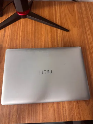 Notebook Ultra I5 8GB de RAM Negociavel | aceito trocas !
