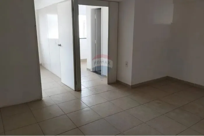 SALA COMERCIAL SEM CONDOMINIO !!!!