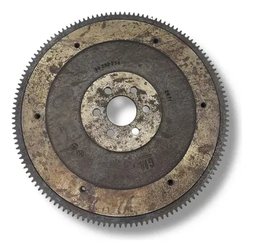 Cremalheira Volante Motor Gm Corsa 1.0 2002 2003 2004 2005