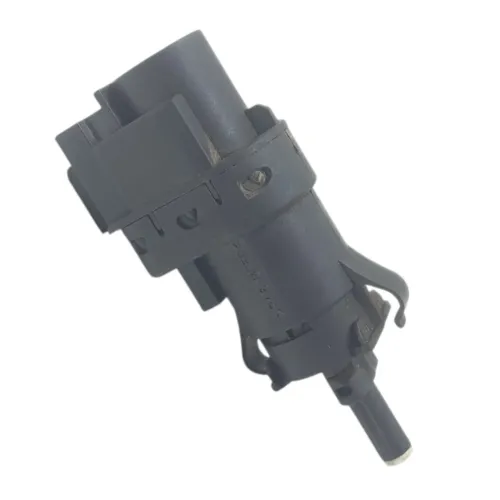Sensor Pedal Volvo V50 2004