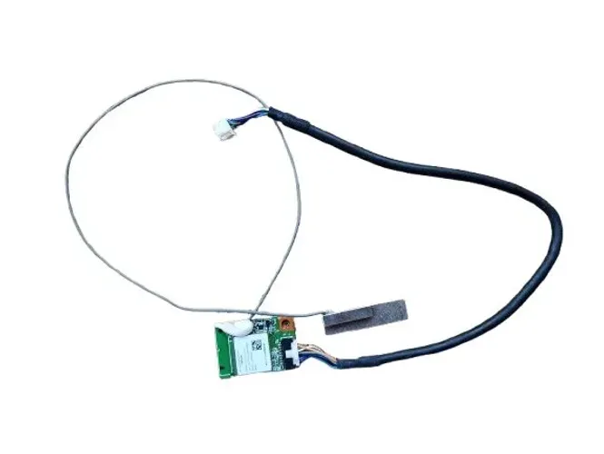 Módulo Wi-fi AOC 43LES5970