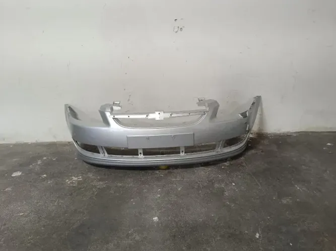 Para-choque dianteiro corsa classic 2012 2013 2014 2015 2016 original