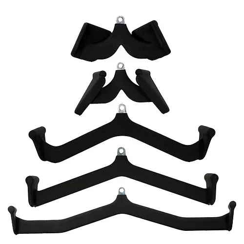 Kit Puxador Anatômico Em Recife PE