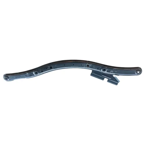 TRAVESSA INFERIOR RADIADOR FOCUS SEDAN FORD FOCUS SEDAN 2013 A26764 - P35716