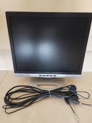 Monitor AOC 19 Polegadas