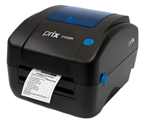 Balança alimentícia 32kg e etiquetadora prix 