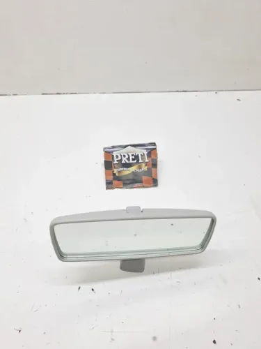 Retrovisor Interno Volkswagen Nivus 1.0 3cc Tsi 2022 / 2023
