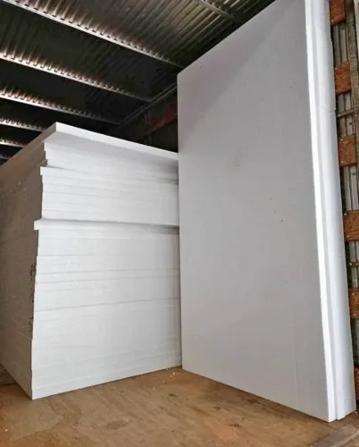 eps 2m x 1m x 3cm