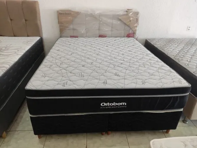 SUPER PROMOÇÃO POR TEMPO LIMITADO