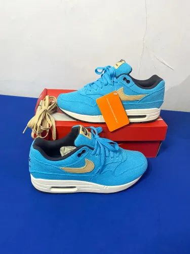 Tênis Nike Air max 1 Og