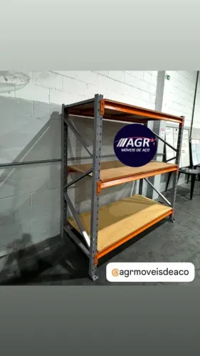 MINI PORTA PALETES NOVO !
