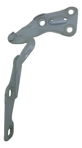 Dobradiça Capo Lado Direito Gm Astra 2000 2011