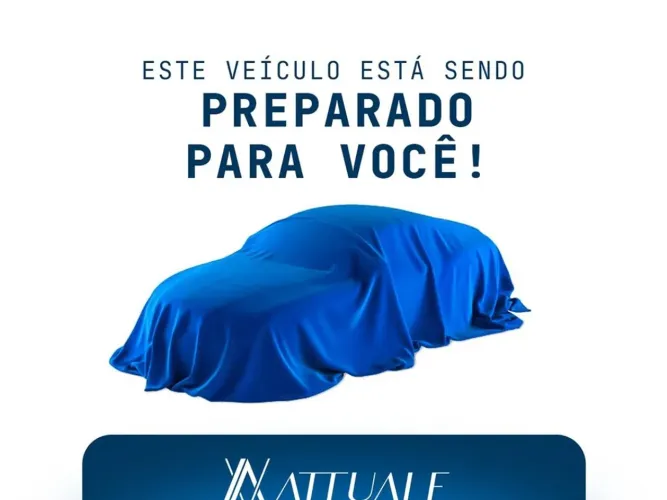 Suzuki Vitara 4all 1.6 16V Aut. 2019