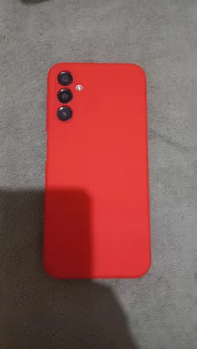 Samsung A14 128 G