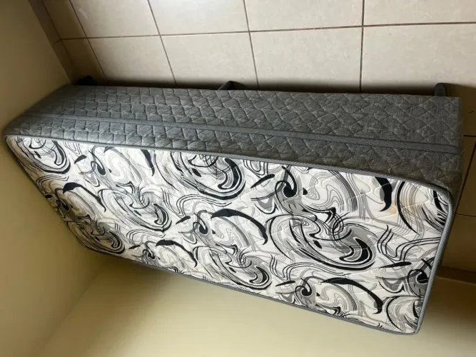 cama