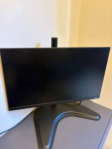 Tela Samsung T350 de 24