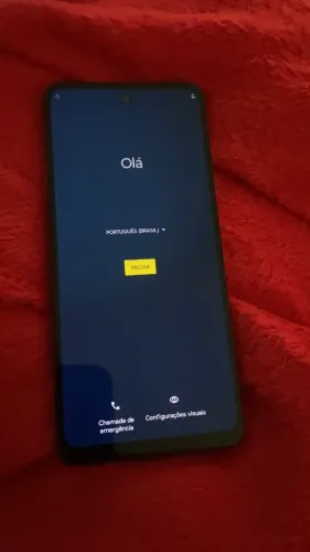 Motorola