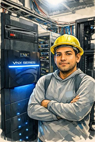 Serviços e manutenção 