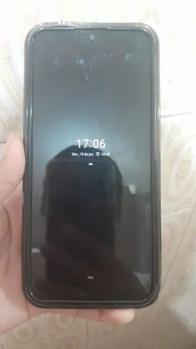 Moto g20