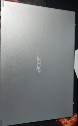 Notebook Acer
