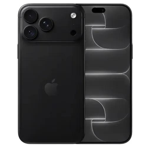 Iphone 18 Pro Max 256GB