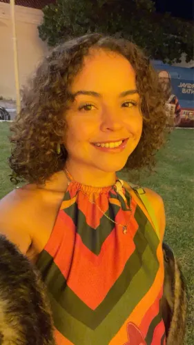 Babá, diarista, suporte educacional, cuidadora, acompanhante hospitalar!