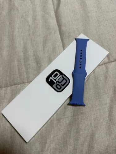 Aplle Watch