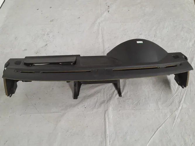 Painel Tabelier Bmw 318ti 325 E36 96 97 98 64228146258 Preto