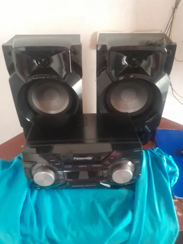 Som