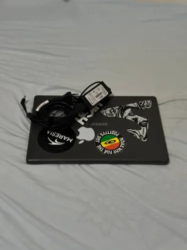 notebook SAMSUMG flash 30