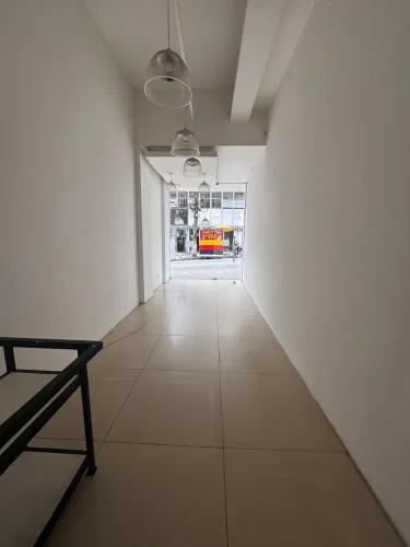 Loja para Locação, CENTRO, PETROPOLIS - RJ