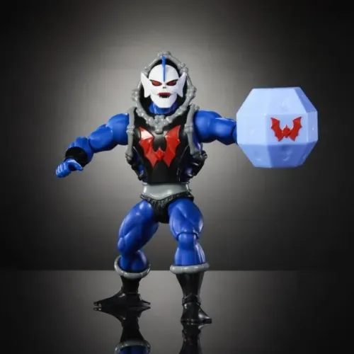 Masters of the Universe: Origins Hordak (Cartoon Collection)