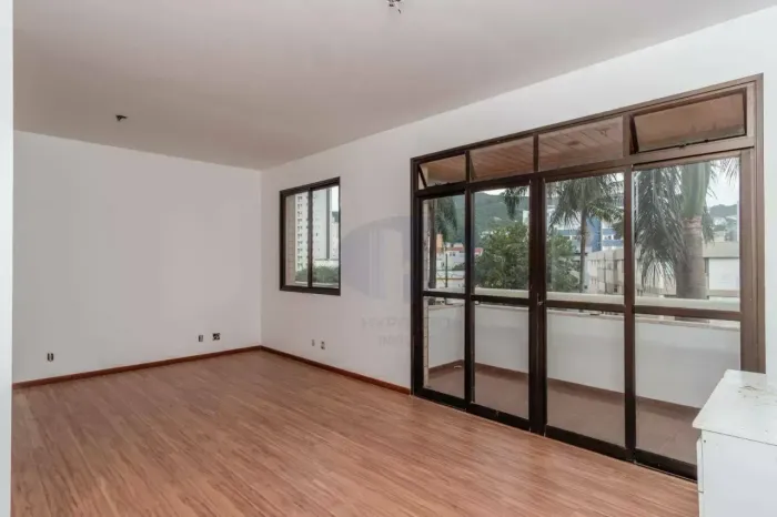 Apartamento com 4 dormitórios, 121 m² - venda por R$ 980.000,00 ou aluguel por R$ 6.934,93