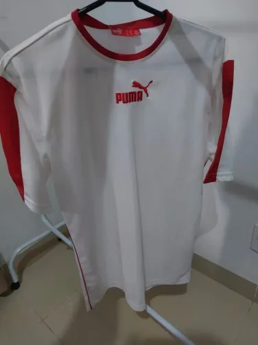 Camiseta