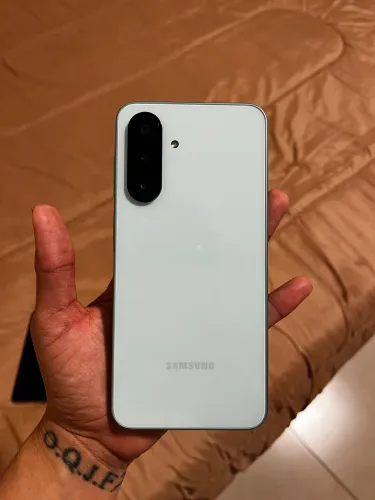 Samsung Galaxy A26