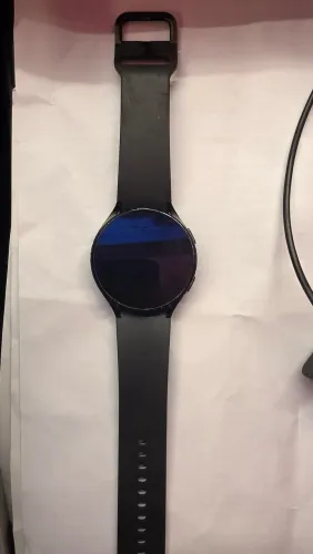 Galaxy watch 4 47mm