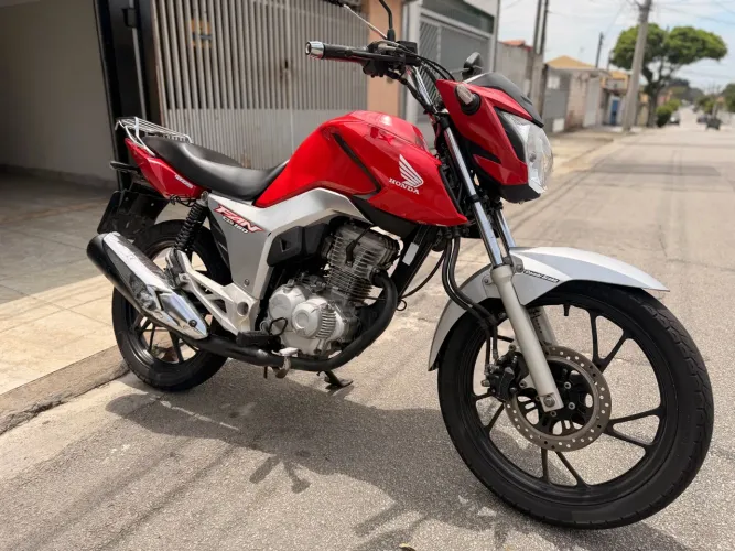 FAN 160