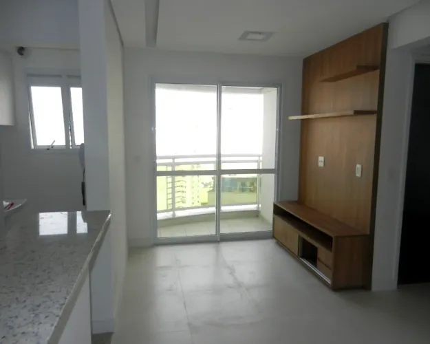 APARTAMENTO RESIDENCIAL em SÃO PAULO - SP, CONSOLAÇÃO