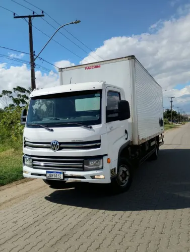 Delivery 11.180 21/22.  Baixei para vender!