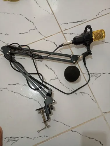 Vende -se
