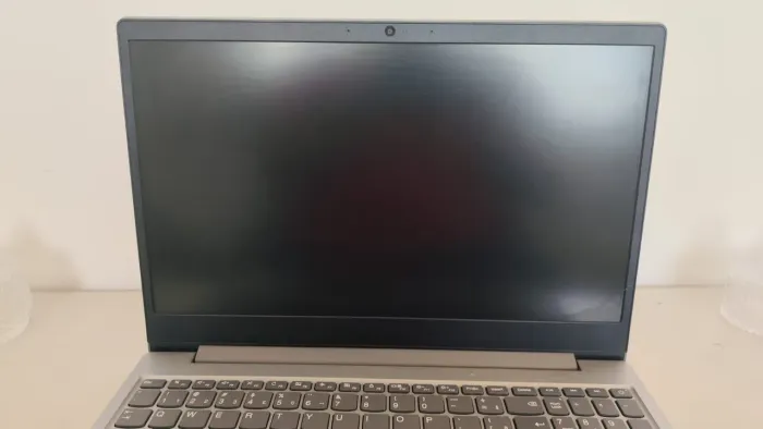 Notebook Lenovo S145 - Aceito cartão **LEIA A DESCRIÇÃO**