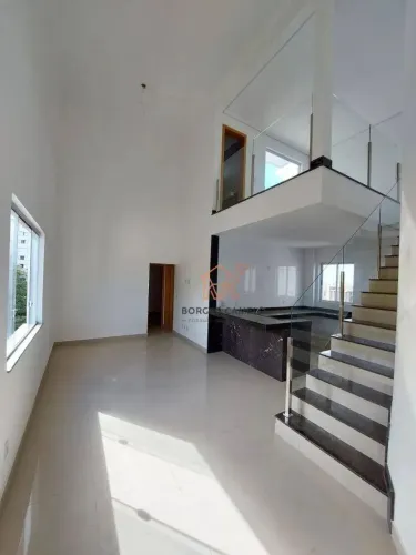 Apartamento com 2 quartos à venda, 80 m² por R$ 1.200.000 - Vila Paris - Belo Horizonte/MG