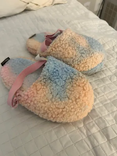 Pantufa imaginário, tamanho 37!!