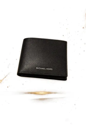 Carteira Michael Kors 