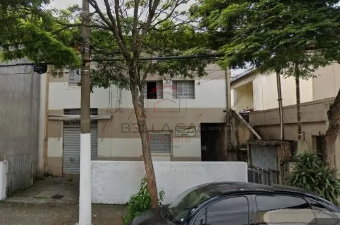 Terreno/Lote à Vneda 300m2