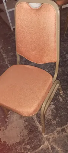 Cadeira